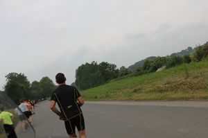 IMG_3047.JPG